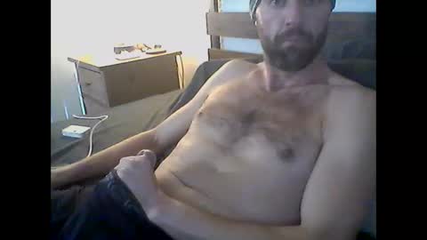 Snapshot of six2midnight312 chatting on January 2, 9:18 pm six2midnight312 online show from January 2, 9:18 pm