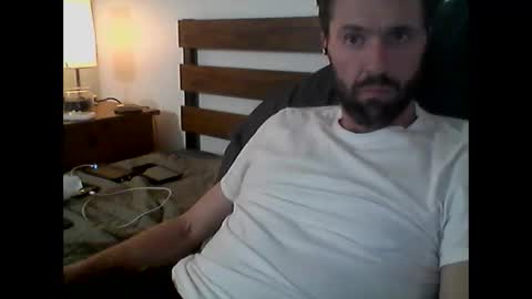 Snapshot of six2midnight312 chatting on January 14, 1:26 am six2midnight312 online show from January 14, 1:26 am