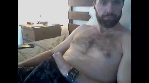 Snapshot of six2midnight312 chatting on January 15, 10:02 pm six2midnight312 online show from January 15, 10:02 pm
