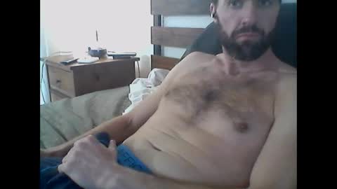 Snapshot of six2midnight312 chatting on January 16, 7:31 pm six2midnight312 online show from January 16, 7:31 pm