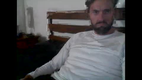 Snapshot of six2midnight312 chatting on February 17, 3:15 am six2midnight312 online show from February 17, 3:15 am