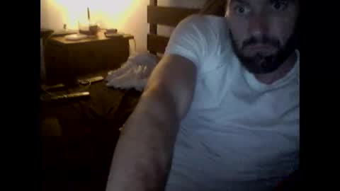 Snapshot of six2midnight312 chatting on February 17, 9:46 am six2midnight312 online show from February 17, 9:46 am