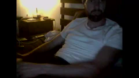Snapshot of six2midnight312 chatting on February 17, 12:48 pm six2midnight312 online show from February 17, 12:48 pm
