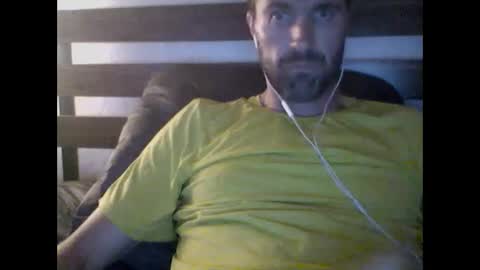 Snapshot of six2midnight312 chatting on October 6, 5:49 am six2midnight312 online show from October 6, 5:49 am