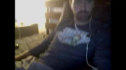 six2midnight312 online show from April 7, 10:48 am