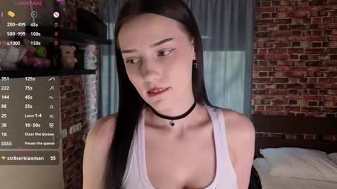 Lilly online show from March 31, 12:05 pm