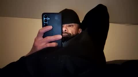 Sixxx online show from November 23, 5:40 am