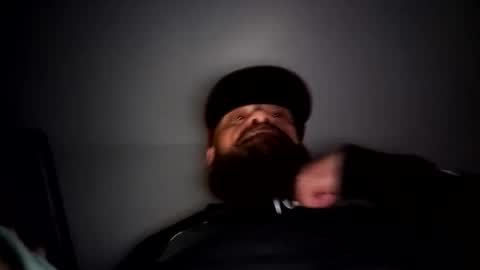 Sixxx online show from December 16, 6:29 am