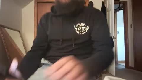 Sixxx online show from April 3, 5:22 pm