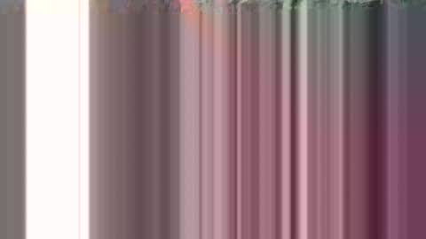 Snapshot of six_will_do chatting on December 28, 7:11 am Jimmy B online show from December 28, 7:11 am