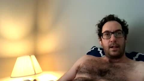 Snapshot of sixfootseven chatting on January 31, 2:07 pm sixfootseven online show from January 31, 2:07 pm