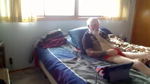 sixinchcock96 online show from March 20, 5:51 pm