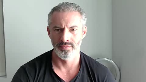 Snapshot of sixsevensixte3n chatting on March 10, 2:22 pm SixSevenSixteen online show from March 10, 2:22 pm