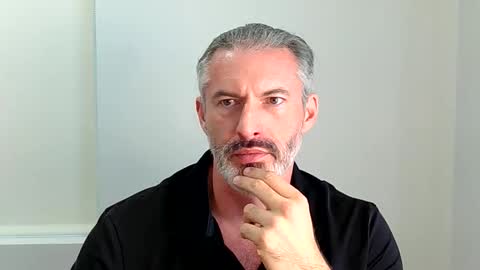 Snapshot of sixsevensixte3n chatting on March 12, 4:57 pm SixSevenSixteen online show from March 12, 4:57 pm