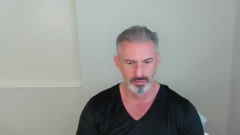 Snapshot of sixsevensixte3n chatting on March 16, 7:29 pm SixSevenSixteen online show from March 16, 7:29 pm