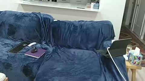 Snapshot of sixsevensixte3n chatting on March 23, 12:03 am SixSevenSixteen online show from March 23, 12:03 am