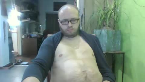 sixten113 online show from February 27, 7:08 am