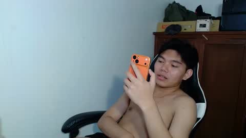 mIKE online show from February 5, 2:33 pm