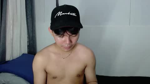 mIKE online show from February 8, 3:21 am