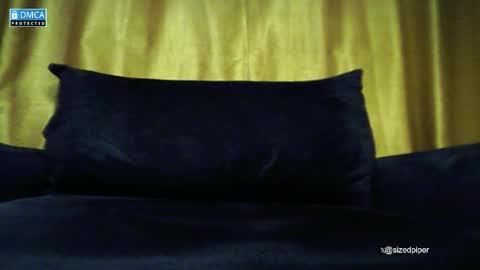 Pvt is open. Drop thumbs up in satisfaction online show from December 3, 4:38 pm