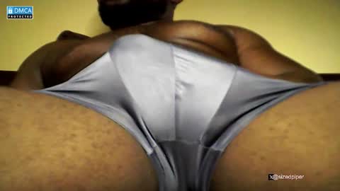 Pvt is open. Drop thumbs up in satisfaction online show from February 28, 8:04 am