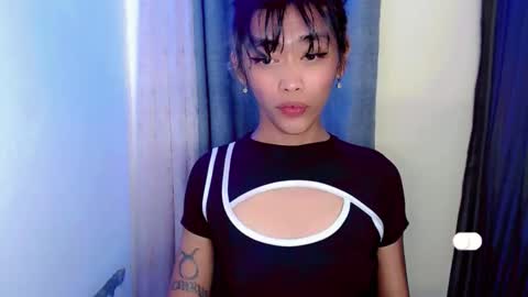 Sizka online show from October 12, 7:46 pm