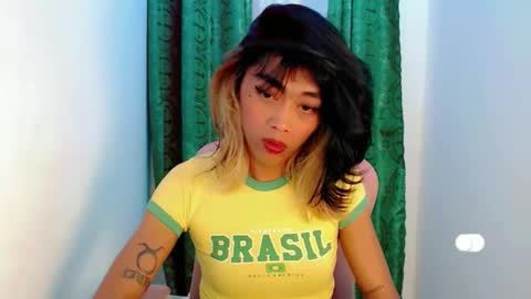 Sizka online show from October 26, 8:48 pm