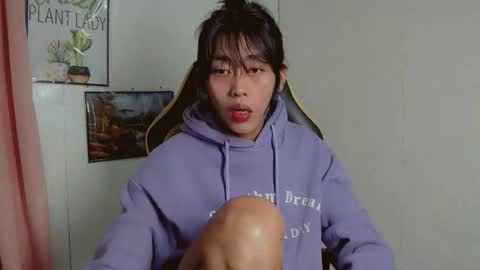 Sizka online show from November 30, 7:01 am