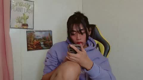 Sizka online show from December 3, 6:43 am