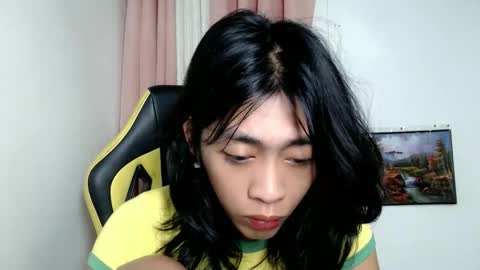 Sizka online show from December 18, 11:11 pm