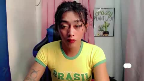 Sizka online show from January 14, 6:02 pm