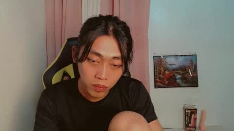 Sizka online show from February 1, 7:23 pm