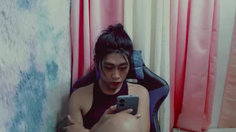 Sizka online show from February 8, 7:50 pm