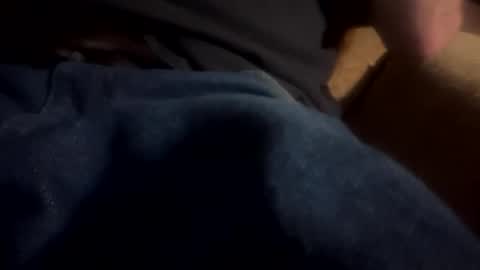 sizzle9817bi812360 online show from October 19, 7:09 am