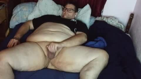 sizzzlencock online show from July 22, 9:56 am