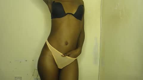 sizzly_ass online show from March 25, 3:51 pm