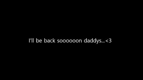 Snapshot of sizzyanallove chatting on December 11, 8:39 pm sizzyanallove online show from December 11, 8:39 pm
