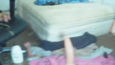 SIZZZLENOMICS online show from September 25, 9:29 pm