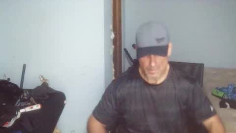 SIZZZLENOMICS online show from October 13, 1:16 am