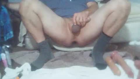 SIZZZLENOMICS online show from October 26, 5:41 pm