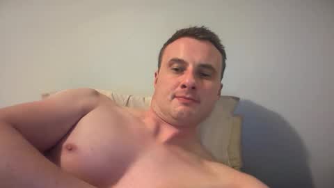 sj24 online show from October 13, 8:47 am