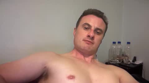 sj24 online show from November 7, 8:58 am