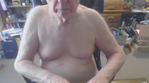 sjbottomboi online show from December 2, 6:54 pm