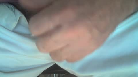 sjim368 online show from September 15, 3:34 pm