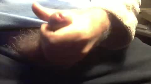 sjim368 online show from October 23, 10:58 am