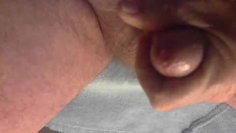 Snapshot of sjim368 chatting on February 17, 1:51 pm sjim368 online show from February 17, 1:51 pm