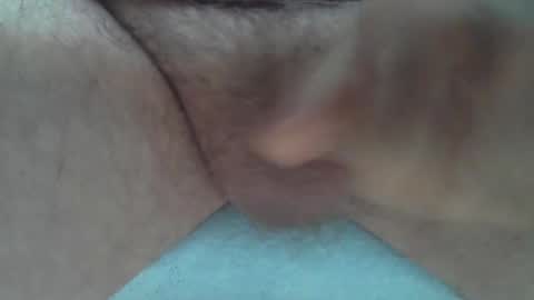 Snapshot of sjim368 chatting on March 18, 4:21 pm sjim368 online show from March 18, 4:21 pm