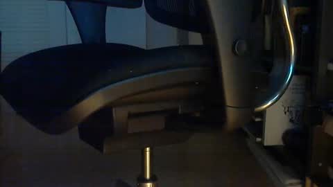 Snapshot of sjim368 chatting on April 5, 12:57 pm sjim368 online show from April 5, 12:57 pm