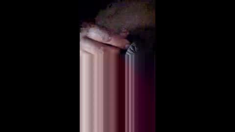 sjsinghz online show from April 5, 12:35 pm