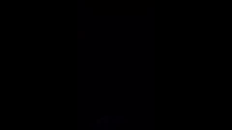 Snapshot of sjtea1717 chatting on February 25, 2:21 am sjtea1717 online show from February 25, 2:21 am